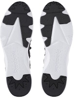 Sepatu Lari Reebok Furylite X Hitam/Putih BS6191 Purchase Sepatu Lari Reebok Furylite X Hitam/Putih BS6191