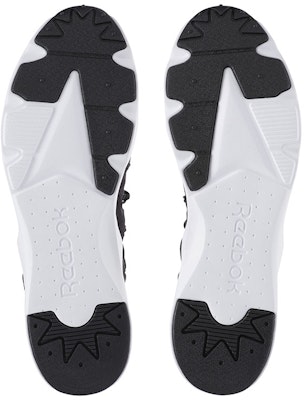 리복 퓨리라이트 X 러닝화 블랙/화이트 (Reebok Furylite X Running Shoes Black/White) BS6191 Purchase 리복 퓨리라이트 X 러닝화 블랙/화이트 (Reebok Furylite X Running Shoes Black/White) BS6191