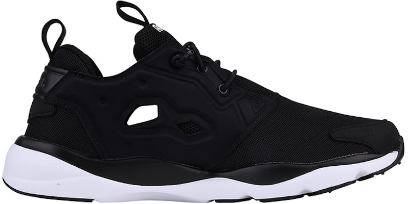 Reebok furylite v68764 Outlet