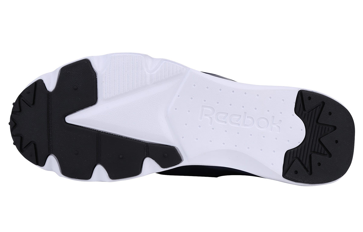 Reebok Furylite Blue Shoes/Sneakers Unisex 圖 6