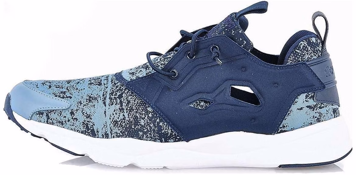reebok-furylite-blue-v69498