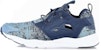Reebok Furylite 'Biru' V69498