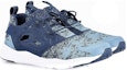 Lookbook Reebok Furylite 'Biru' V69498