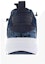 Shop Reebok Furylite 'Biru' V69498
