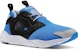 Kasut Kasual Sukan Reebok Furylite 'Biru Hitam' V69439