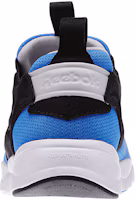 Purchase Reebok Furylite Sport Freizeitschuhe ''Blau Schwarz'' V69439