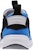 Kasut Kasual Sukan Reebok Furylite 'Biru Hitam' V69439
