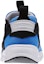 Purchase Kasut Kasual Sukan Reebok Furylite 'Biru Hitam' V69439