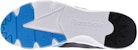 Kasut Kasual Sukan Reebok Furylite 'Biru Hitam' V69439
