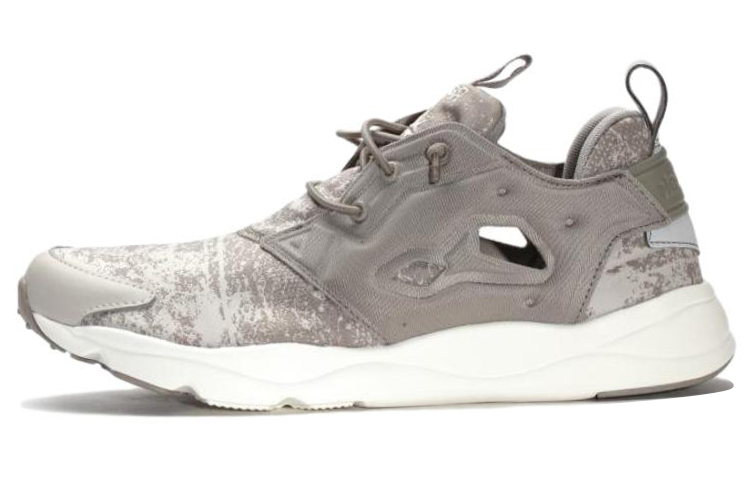 Buy Reebok Furylite 'Brown Comfort' V69501