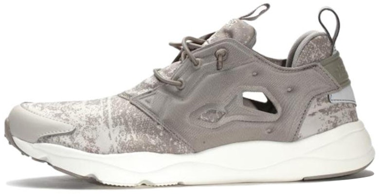 Reebok Furylite 'Brown Comfort' V69501 Buy Reebok Furylite 'Brown Comfort' V69501