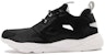 Reebok Furylite Cozy Tahan Haus Hitam CN7302