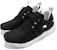 Reebok Furylite Cozy Tahan Haus Hitam CN7302