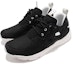 Lookbook Reebok Furylite Cozy Tahan Haus Hitam CN7302