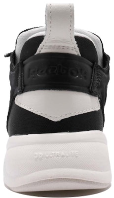 Reebok Furylite Cozy Tahan Haus Hitam CN7302 Shop Reebok Furylite Cozy Tahan Haus Hitam CN7302