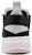 Reebok Furylite Cozy Tahan Haus Hitam CN7302