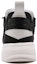 Shop Reebok Furylite Cozy Tahan Haus Hitam CN7302