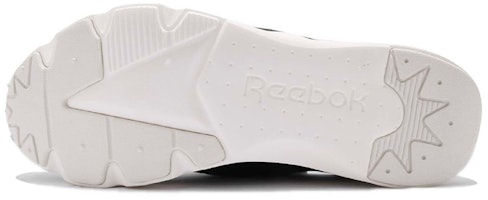 Reebok Furylite 休闲耐磨黑色 CN7302 Purchase Reebok Furylite 休闲耐磨黑色 CN7302