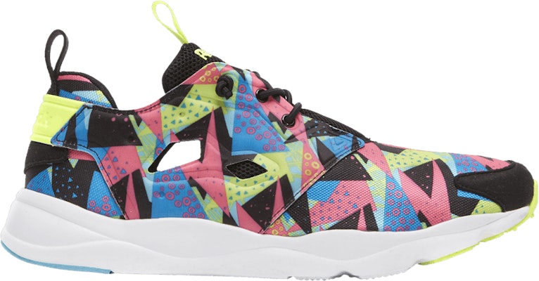 리복 퓨리라이트 '뷰티1' 그래픽 팩 (Reebok Pyuriraiteu 'Byuti1' Geuraepik Paek) V65792 Buy 리복 퓨리라이트 '뷰티1' 그래픽 팩 (Reebok Pyuriraiteu 'Byuti1' Geuraepik Paek) V65792