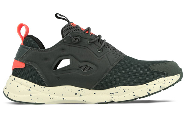 Reebok Furylite 'Grey' 圖 2