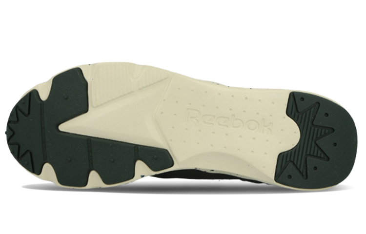 Reebok Furylite 'Grey' 圖 5