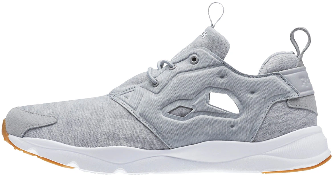 reebok-furylite-heather-grey-cm-9948