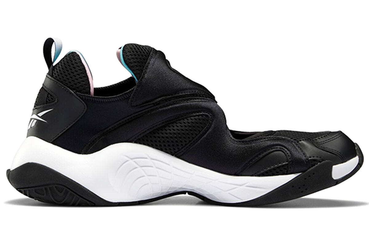 Reebok Furylite 'Molecule Festival' 圖 2