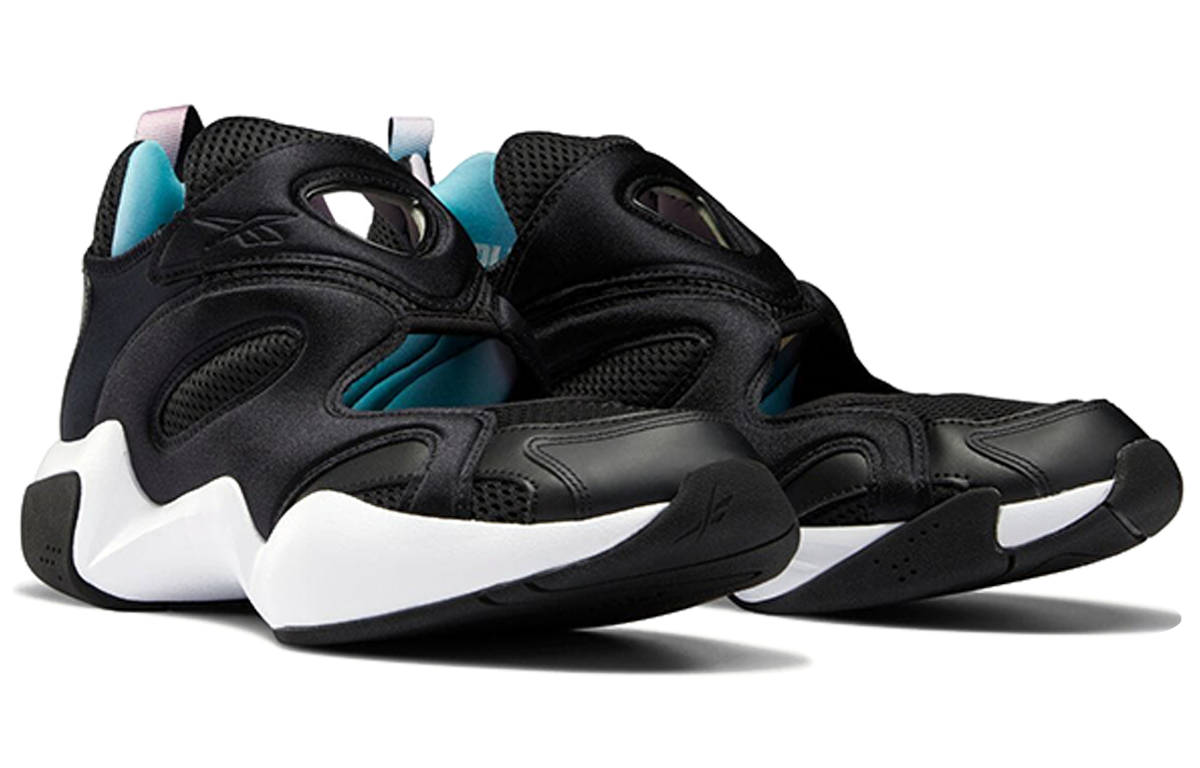 Reebok Furylite 'Molecule Festival' 圖 3