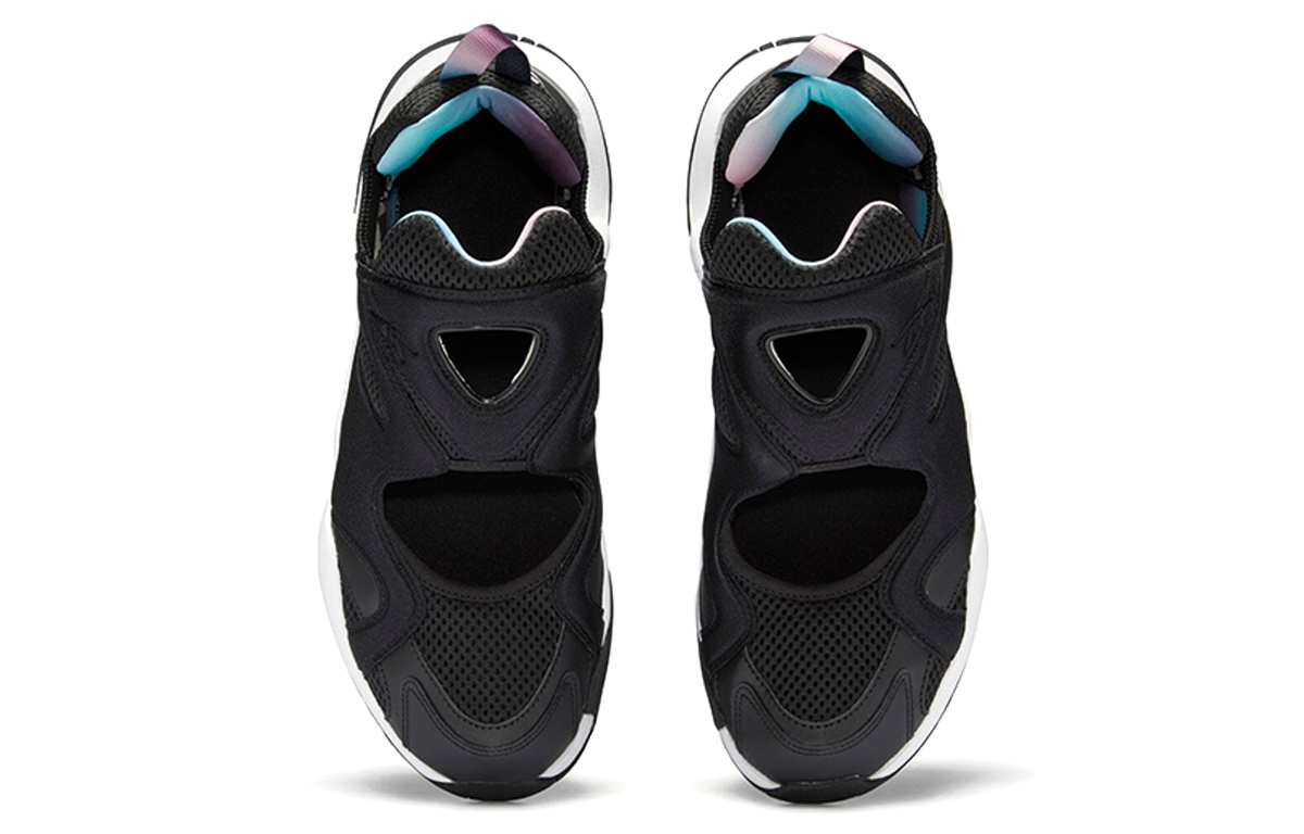 Reebok Furylite 'Molecule Festival' 圖 4