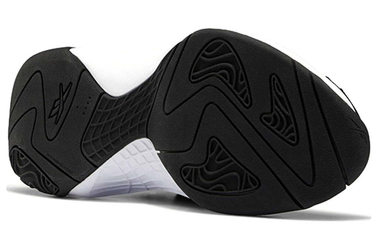 Reebok Furylite 'Molecule Festival' 圖 6