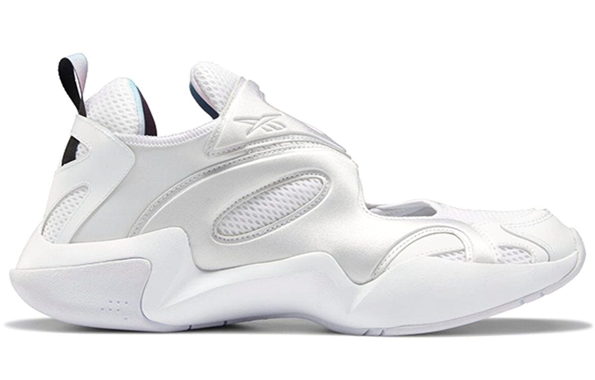 Reebok Furylite 'Molecule Festival' 圖 2