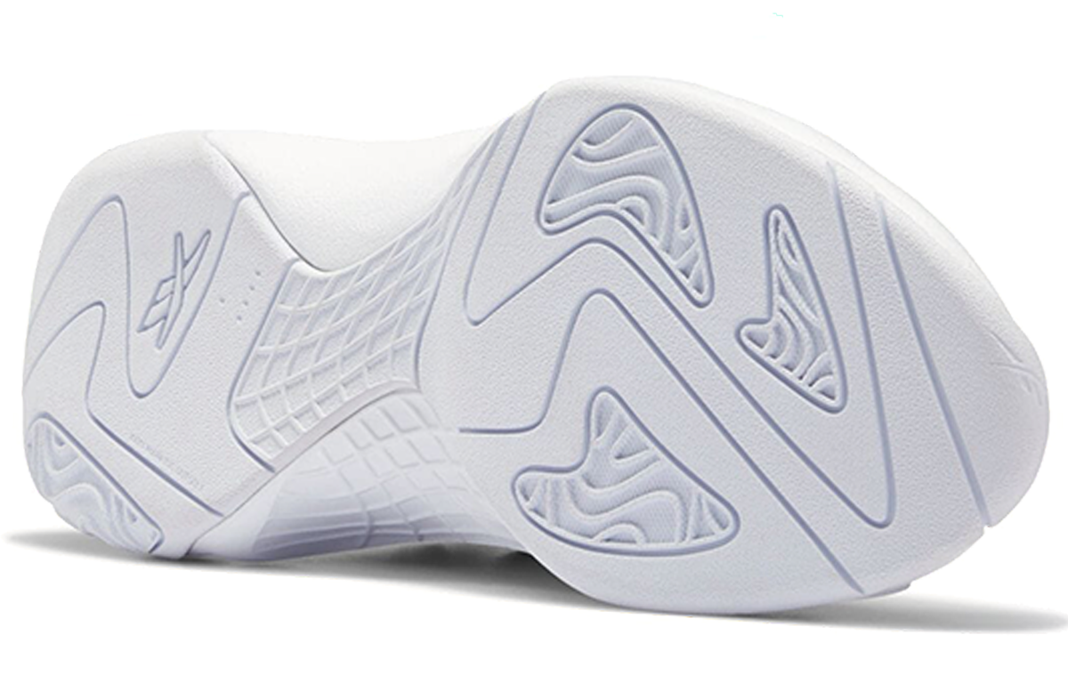 Reebok Furylite 'Molecule Festival' 圖 6