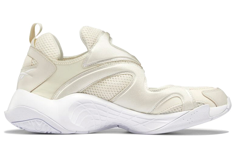 Reebok Furylite Molecule Festival 'Cream y' 圖 2