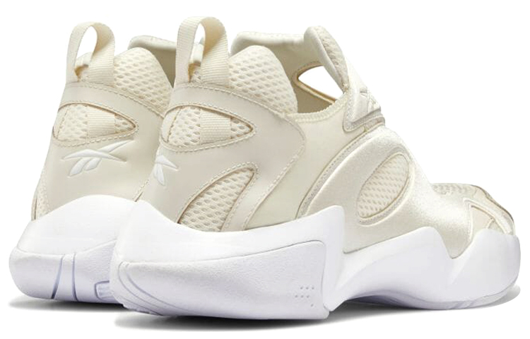 Reebok Furylite Molecule Festival 'Cream y' 圖 4