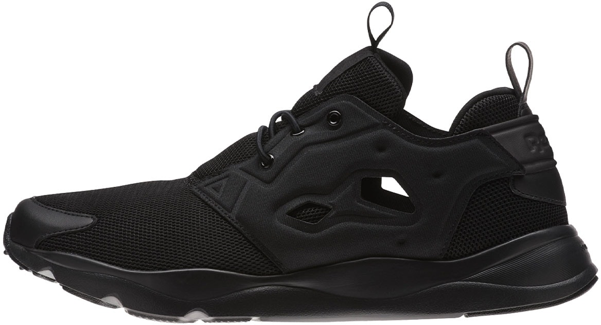 reebok-furylite-om-black-cn-0027