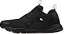 Reebok Furylite Om Kasut Larian Hitam CN0027