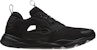Reebok Furylite Om Kasut Larian Hitam CN0027
