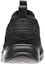 Purchase Reebok Furylite Om Kasut Larian Hitam CN0027