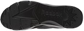 Details for Reebok Furylite Om Kasut Larian Hitam CN0027