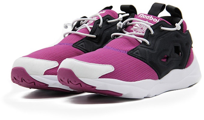 리복 퓨리라이트 레드 캐주얼 슈즈 (Reebok Furylite Red Casual Shoes) V69437 Order 리복 퓨리라이트 레드 캐주얼 슈즈 (Reebok Furylite Red Casual Shoes) V69437
