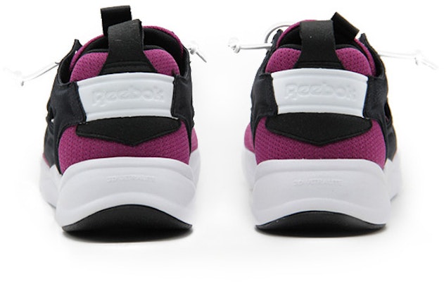 리복 퓨리라이트 레드 캐주얼 슈즈 (Reebok Furylite Red Casual Shoes) V69437 Lookbook 리복 퓨리라이트 레드 캐주얼 슈즈 (Reebok Furylite Red Casual Shoes) V69437