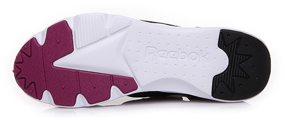 리복 퓨리라이트 레드 캐주얼 슈즈 (Reebok Furylite Red Casual Shoes) V69437 Shop 리복 퓨리라이트 레드 캐주얼 슈즈 (Reebok Furylite Red Casual Shoes) V69437