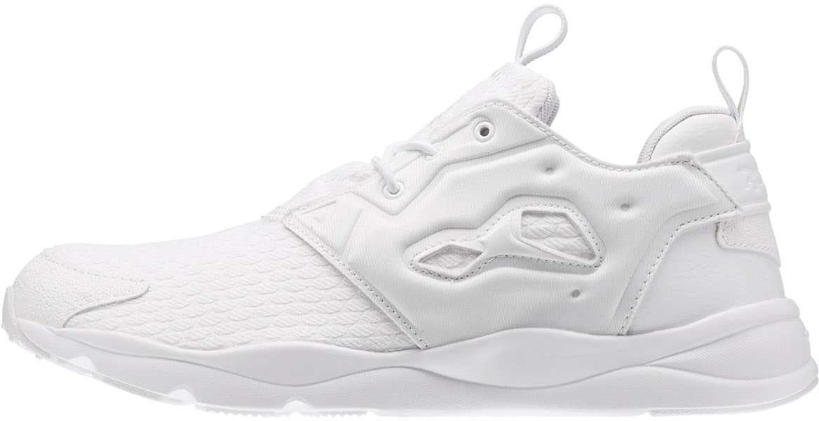 reebok-fury-lite-white