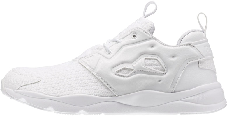 Reebok FuryLite 'Putih' AR2784 Buy Reebok FuryLite 'Putih' AR2784