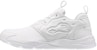 Reebok FuryLite 'Putih' AR2784