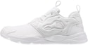 Buy Reebok FuryLite 'Putih' AR2784