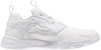 Reebok FuryLite 'Putih' AR2784