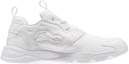 Order Reebok FuryLite 'Putih' AR2784