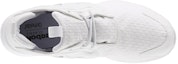 Shop Reebok FuryLite 'Putih' AR2784