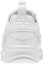 Purchase Reebok FuryLite 'Putih' AR2784